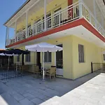 Lazaridi Skala Rachoni (Thasos)