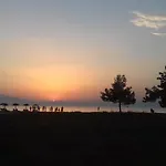 Lazaridi Skala Rachoni (Thasos)